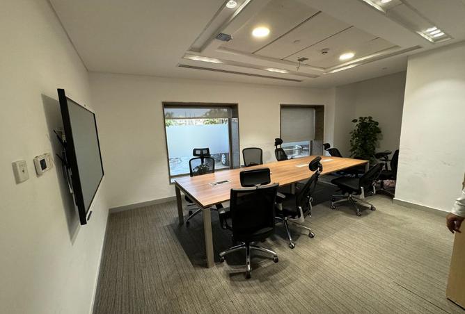 8104299 - Property Image 3