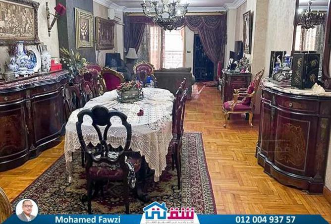 8314603 - Property Image 2