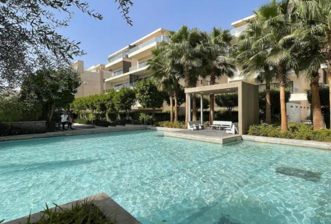 8319634 - Property Image 3