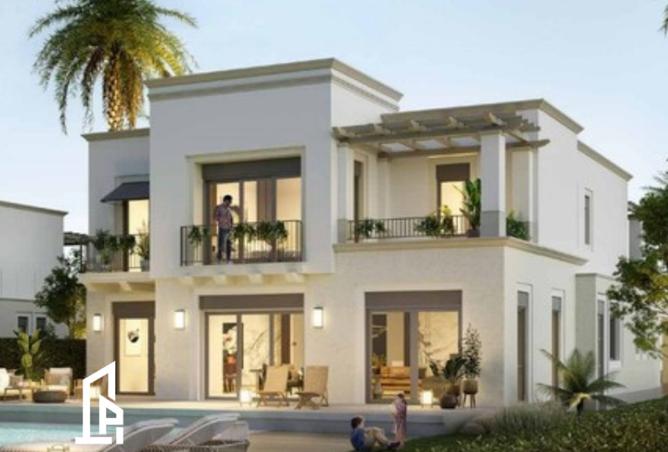 8313621 - الصورة الرئيسية للعقار