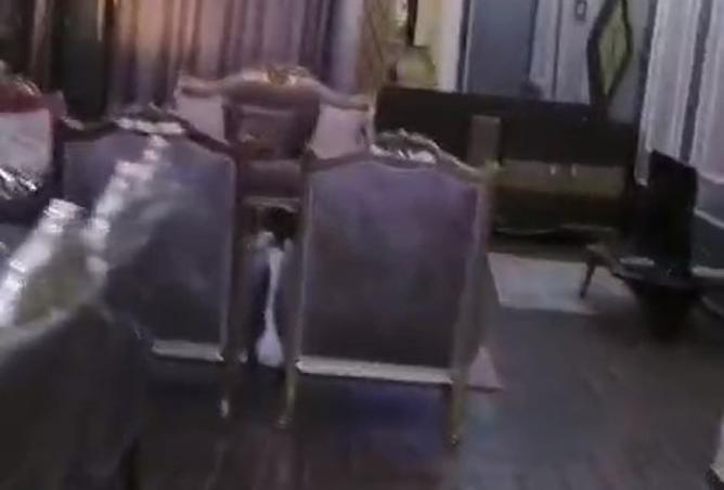 8563831 - صورة العقار 2