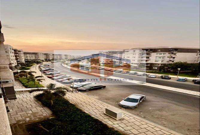 7993021 - Property Main Image