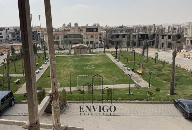 8344685 - Property Main Image