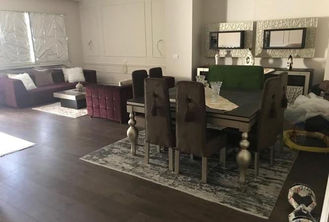 8350109 - Property Main Image