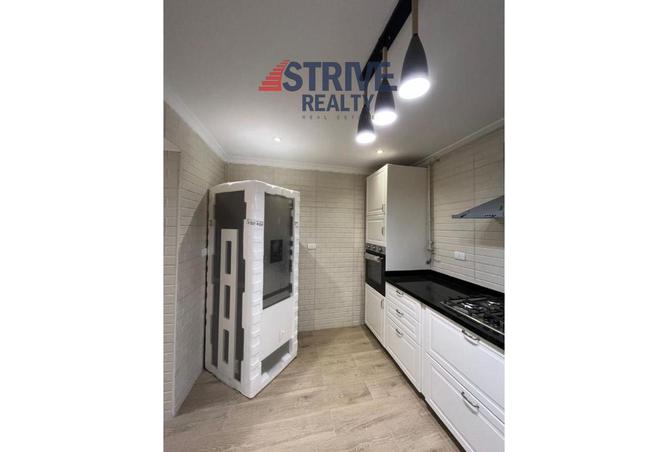 8242557 - Property Image 3