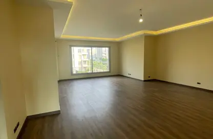 Apartment - 2 Bedrooms - 2 Bathrooms for rent in Village Gardens Katameya - 5th Settlement Compounds - The 5th Settlement - New Cairo City - Cairo