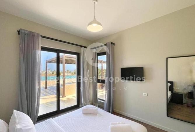 8166685 - Property Image 2