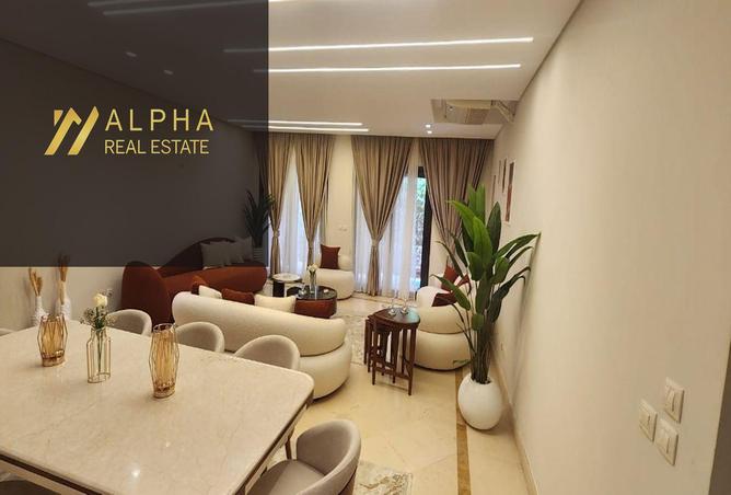 7929190 - الصورة الرئيسية للعقار