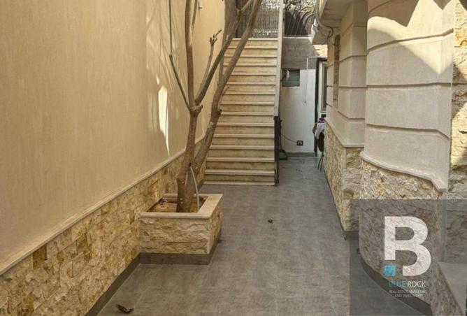 7921063 - صورة العقار 2