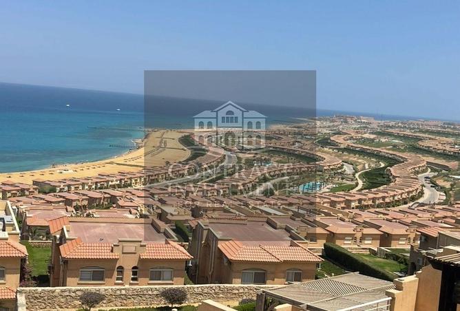 8323584 - صورة العقار 2