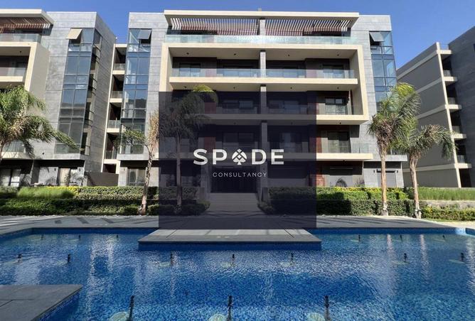 8178801 - Property Image 2