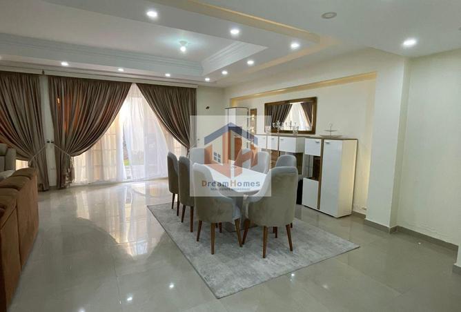 7881821 - صورة العقار 2
