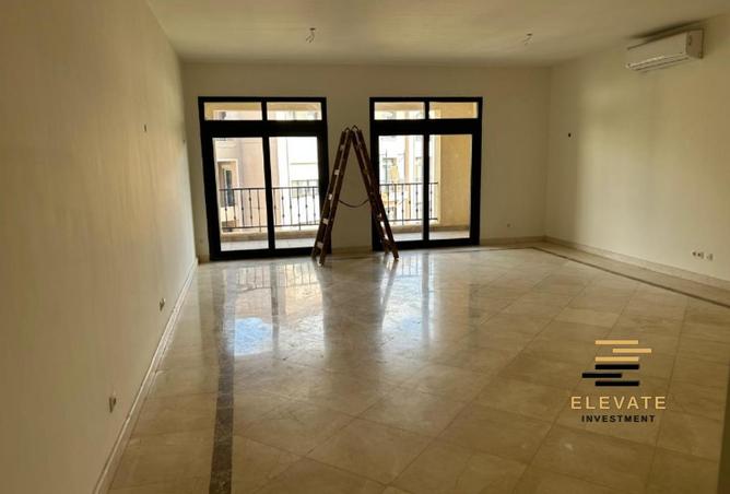 8351928 - Property Main Image