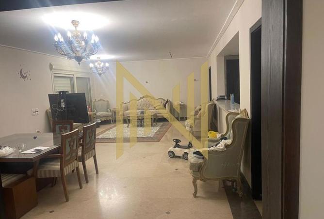 8191705 - Property Image 3