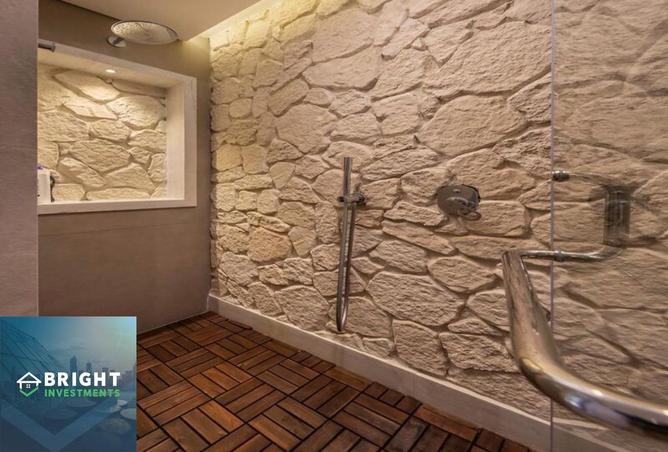 7723947 - Property Image 3