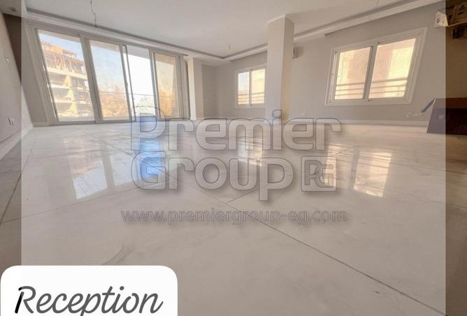 7895326 - الصورة الرئيسية للعقار
