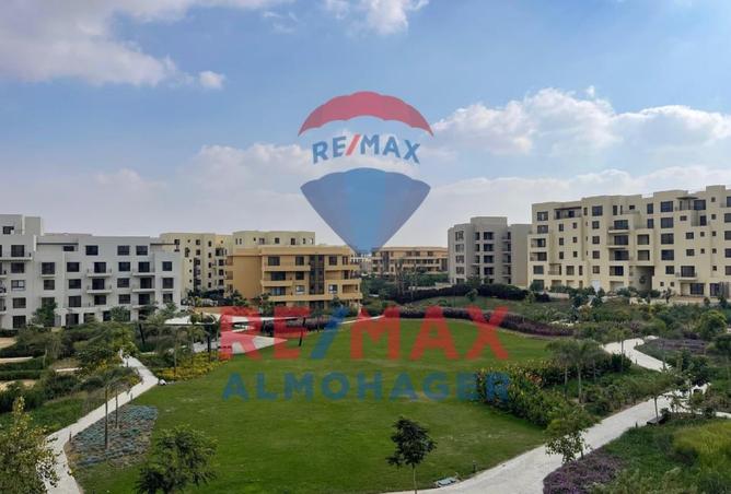 8405840 - صورة العقار 3