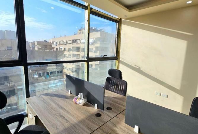 8555019 - صورة العقار 3