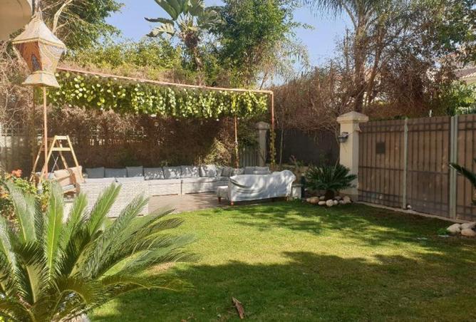 8335059 - صورة العقار 3