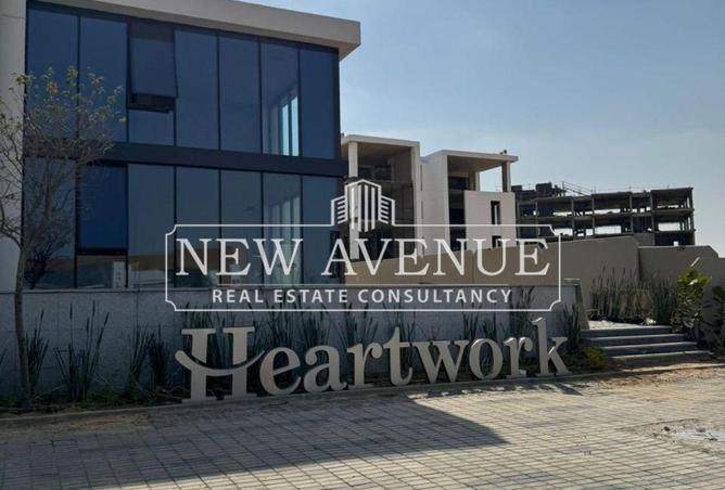 8415836 - Property Main Image