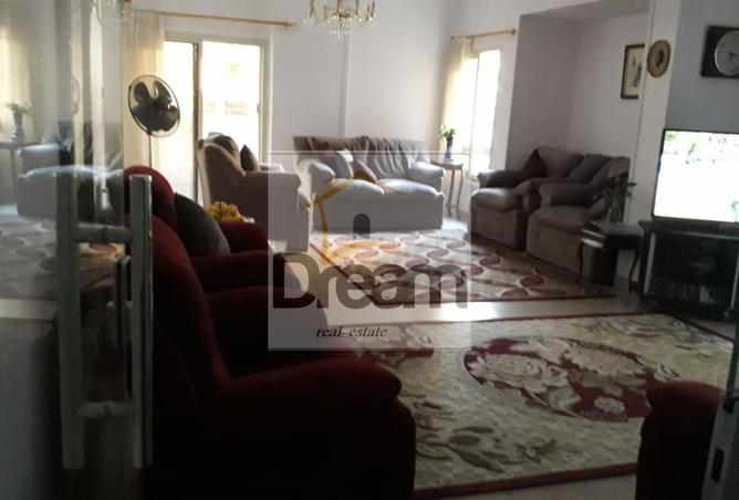 8495879 - Property Main Image