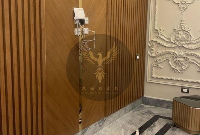 8485333 - Property Image 2