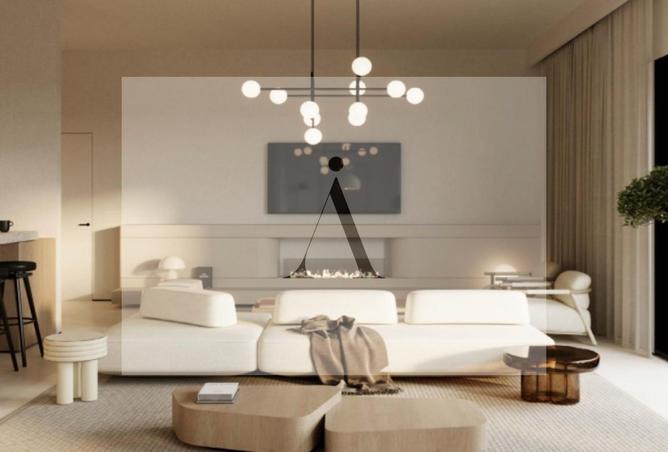 8546997 - Property Image 3