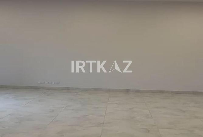 8175179 - صورة العقار 3