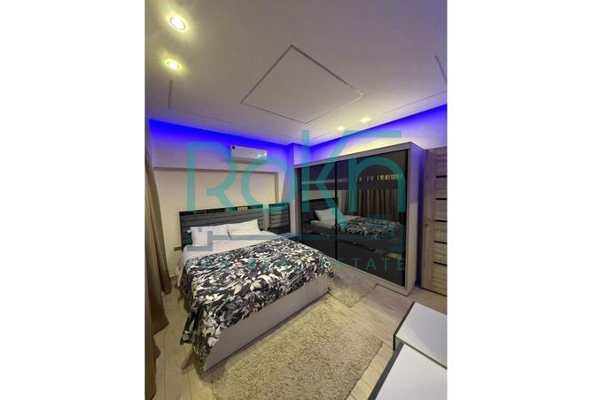 8541859 - صورة العقار 3