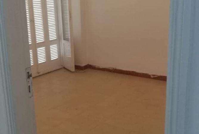 8357791 - الصورة الرئيسية للعقار