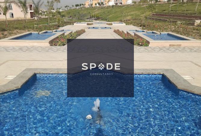 8186274 - صورة العقار 3