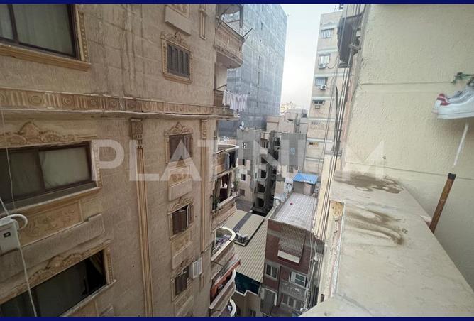 7925063 - Property Main Image