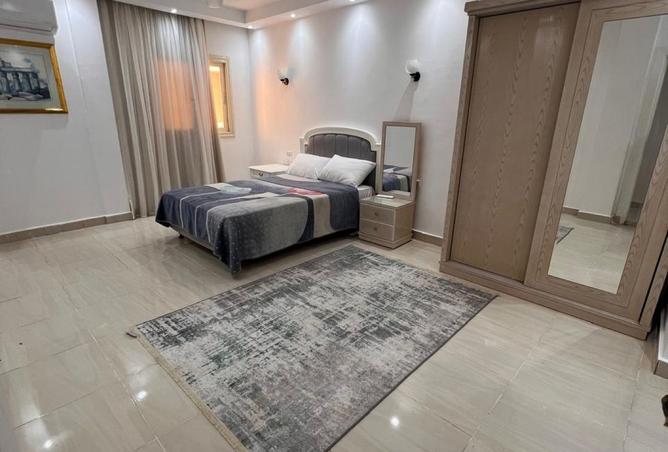 8453316 - صورة العقار 3