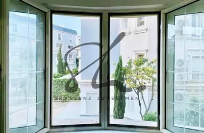 Apartment - 3 Bedrooms - 3 Bathrooms for sale in Mountain View Hyde Park - 5th Settlement Compounds - The 5th Settlement - New Cairo City - Cairo