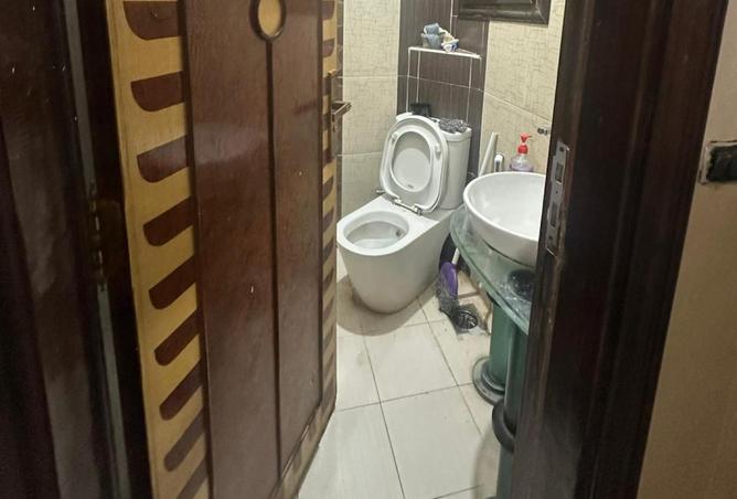 8085492 - Property Image 3