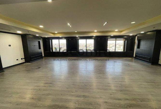 7740341 - صورة العقار 2