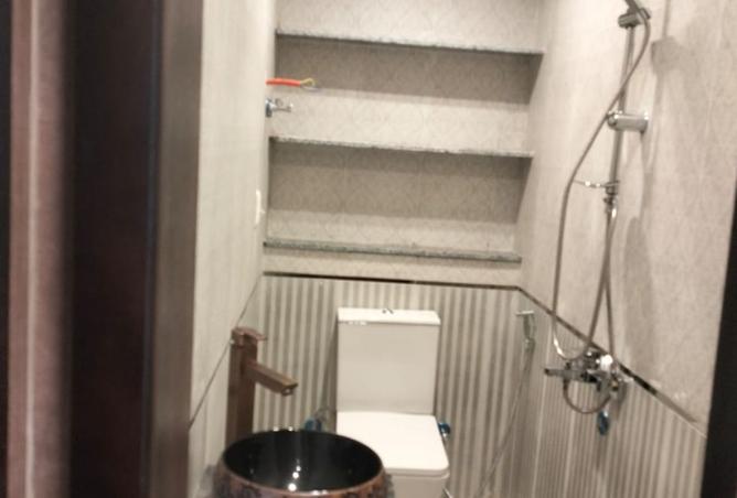 8001844 - Property Image 2