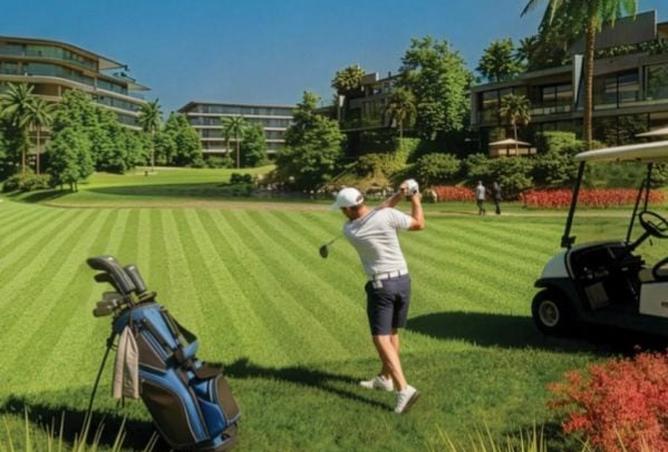 8511650 - الصورة الرئيسية للعقار