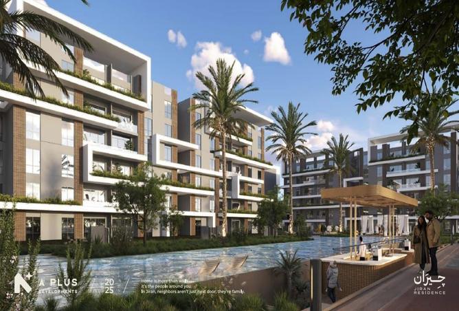 8150110 - Property Image 3