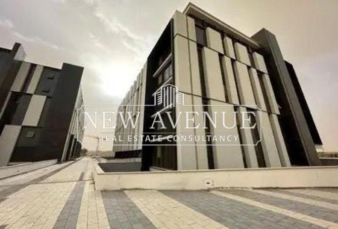 8304438 - Property Image 2