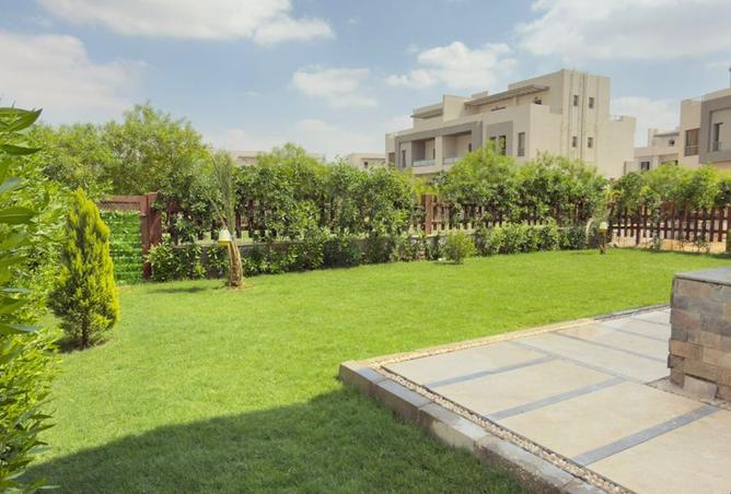7997602 - الصورة الرئيسية للعقار