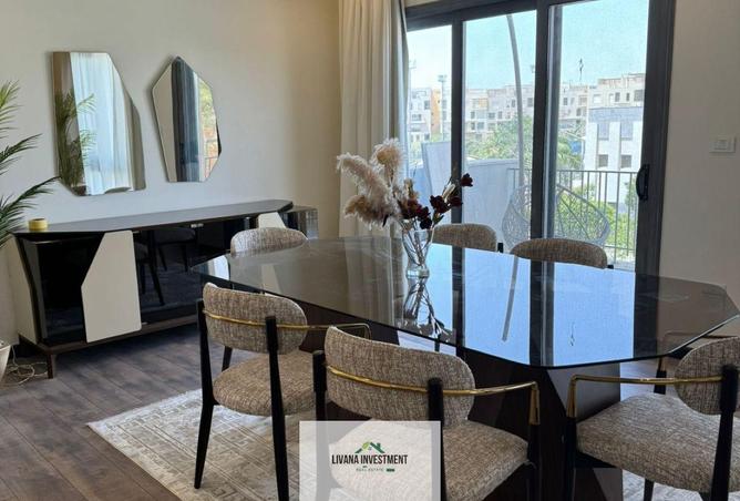 8530463 - صورة العقار 2