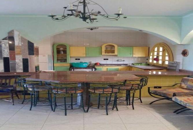 8370161 - صورة العقار 3