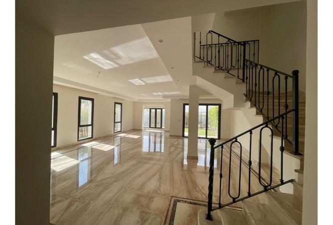 8067039 - Property Main Image
