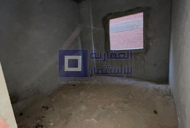 8492073 - Property Image 3