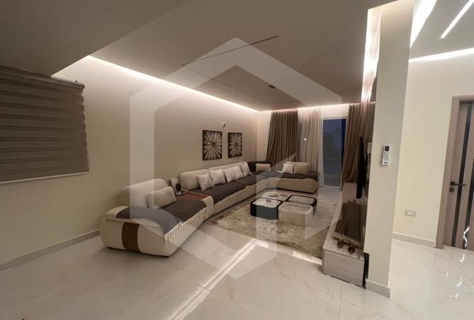 8309376 - Property Main Image