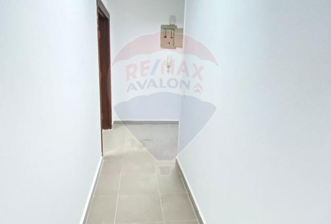 8278996 - Property Image 2