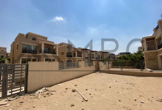 8260625 - Property Image 3