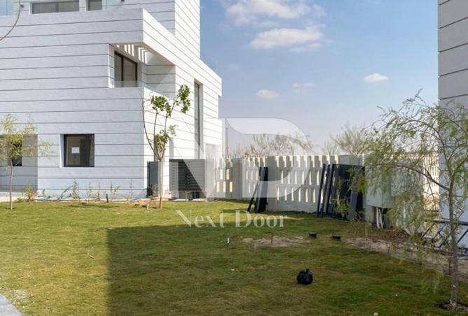 7942465 - Property Image 2