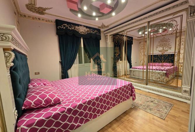 8475844 - Property Image 2